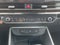 2027 Kia Carnival Hybrid SX Prestige