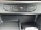 2027 Kia Carnival Hybrid SX Prestige