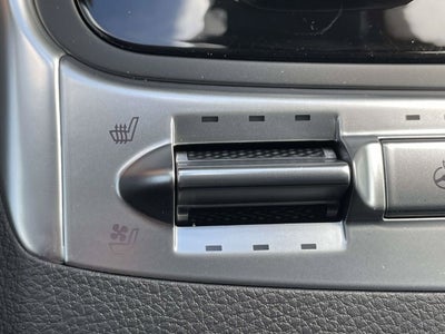 2027 Kia Carnival Hybrid SX Prestige
