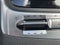 2027 Kia Carnival Hybrid SX Prestige