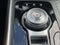 2027 Kia Carnival Hybrid SX Prestige