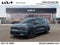 2027 Kia Carnival Hybrid SX
