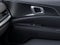 2027 Kia Carnival Hybrid SX