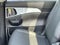 2027 Kia Carnival Hybrid SX Prestige