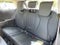 2027 Kia Carnival Hybrid SX Prestige