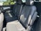 2027 Kia Carnival Hybrid SX Prestige