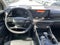 2027 Kia Carnival Hybrid SX Prestige