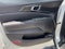2027 Kia Carnival Hybrid SX Prestige