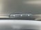 2027 Kia Carnival Hybrid SX Prestige