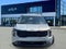 2027 Kia Carnival Hybrid SX Prestige