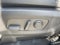 2027 Kia Carnival Hybrid SX Prestige