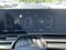 2027 Kia Carnival Hybrid SX Prestige