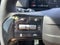 2027 Kia Carnival Hybrid SX Prestige