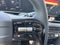 2027 Kia Carnival Hybrid SX Prestige