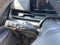 2027 Kia Carnival Hybrid SX Prestige