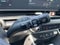 2027 Kia Carnival Hybrid SX Prestige