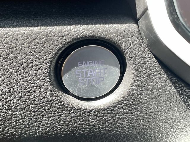 2027 Kia Carnival Hybrid SX Prestige
