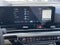 2027 Kia Carnival Hybrid SX Prestige
