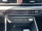 2027 Kia Carnival Hybrid SX Prestige