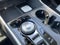 2027 Kia Carnival Hybrid SX Prestige