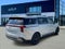 2027 Kia Carnival Hybrid SX Prestige