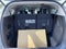 2027 Kia Carnival Hybrid SX Prestige