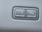 2027 Kia Carnival Hybrid SX Prestige