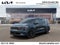 2027 Kia Carnival Hybrid SX Prestige