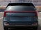 2027 Kia Carnival Hybrid SX Prestige