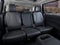 2027 Kia Carnival Hybrid SX Prestige
