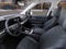2027 Kia Carnival Hybrid SX Prestige