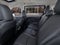 2027 Kia Carnival Hybrid SX Prestige