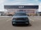 2027 Kia Carnival Hybrid SX Prestige