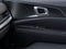 2027 Kia Carnival Hybrid SX Prestige