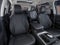 2027 Kia Carnival Hybrid SX