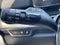 2027 Kia Carnival Hybrid SX
