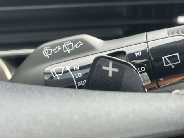 2027 Kia Carnival Hybrid SX