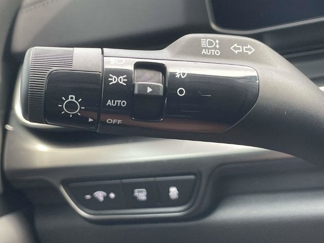 2027 Kia Carnival Hybrid SX