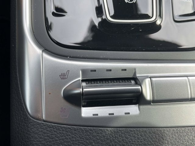 2027 Kia Carnival Hybrid SX
