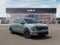 2027 Kia Carnival Hybrid SX
