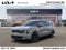 2027 Kia Carnival Hybrid SX