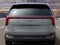 2027 Kia Carnival Hybrid SX