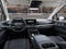 2027 Kia Carnival Hybrid SX