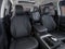 2027 Kia Carnival Hybrid SX