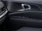 2027 Kia Carnival Hybrid SX