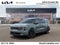 2027 Kia Carnival Hybrid SX Prestige