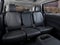 2027 Kia Carnival Hybrid SX Prestige
