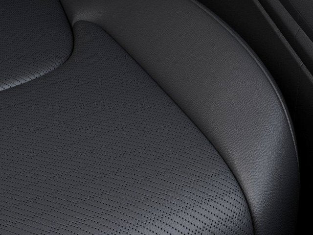 2027 Kia Carnival Hybrid SX Prestige