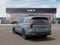 2027 Kia Carnival Hybrid SX Prestige