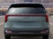 2027 Kia Carnival Hybrid SX
